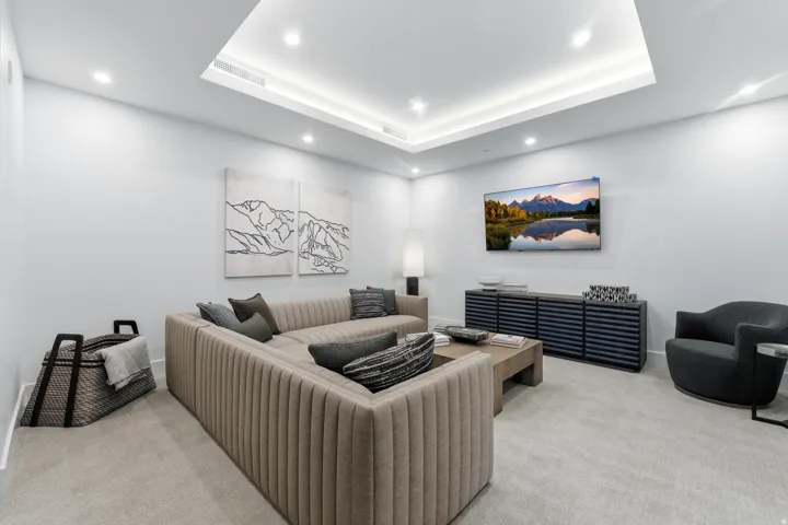 2306 W Red Pine Rd #3, Park City, Utah 84098