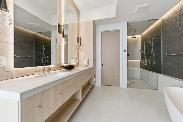 2306 W Red Pine Rd #3, Park City, Utah 84098