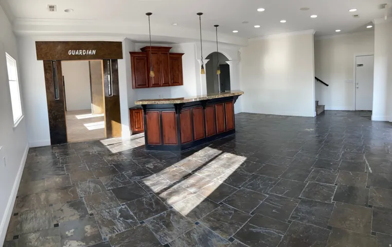 111 N Geneva Rd, Vineyard, Utah 84059