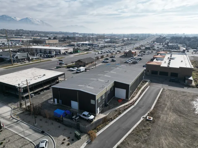 111 N Geneva Rd, Vineyard, Utah 84059