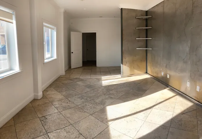 111 N Geneva Rd, Vineyard, Utah 84059