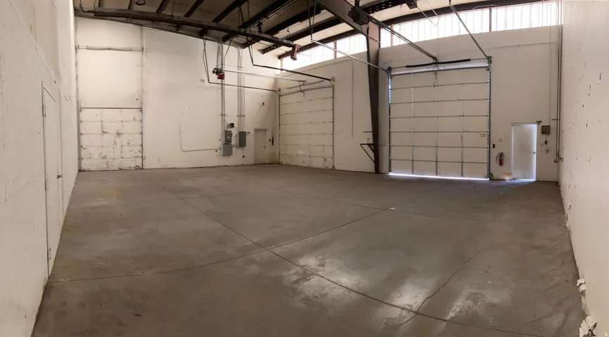 111 N Geneva Rd, Vineyard, Utah 84059