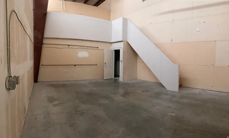 111 N Geneva Rd, Vineyard, Utah 84059