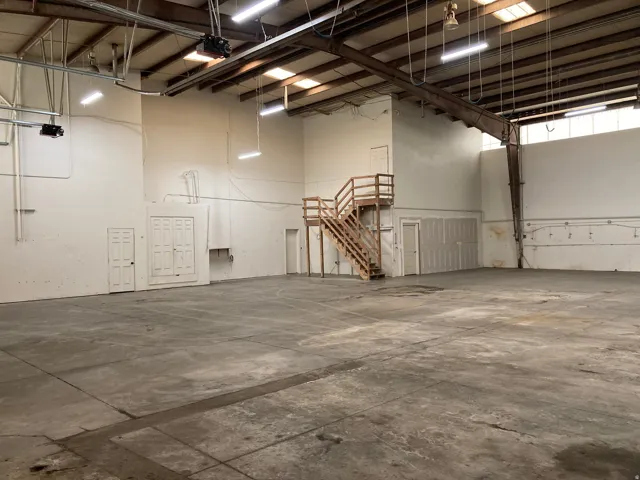 111 N Geneva Rd, Vineyard, Utah 84059