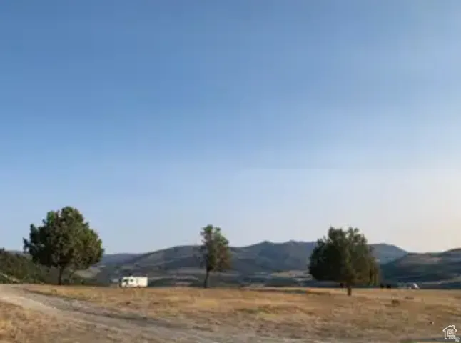38, Elberta, Utah 84626