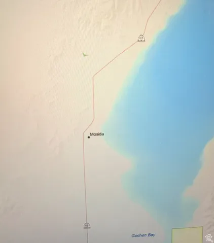 38, Elberta, Utah 84626