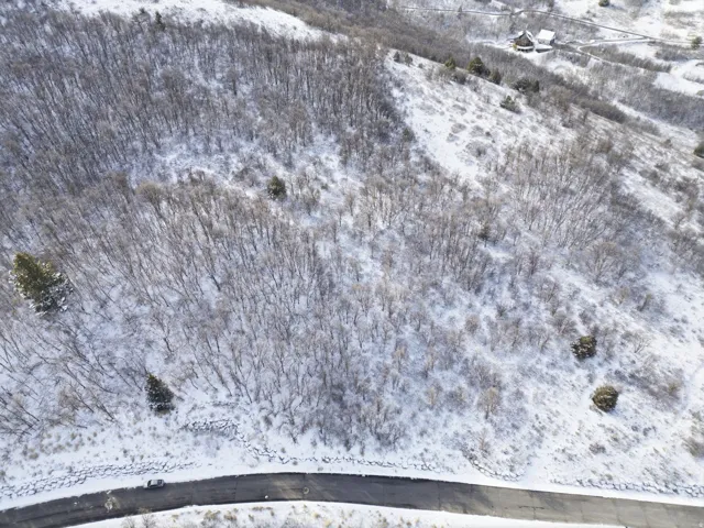 6559 E Chaparral Rd, Huntsville, Utah 84317