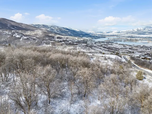 6559 E Chaparral Rd, Huntsville, Utah 84317