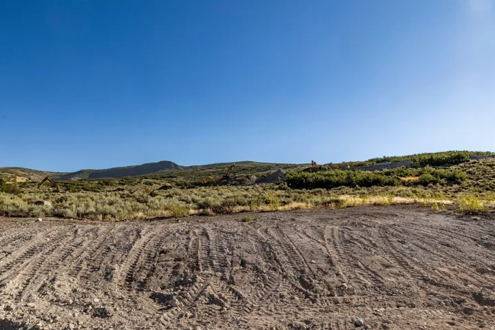 1181 E Wildflower Cir, Heber City, Utah 84032