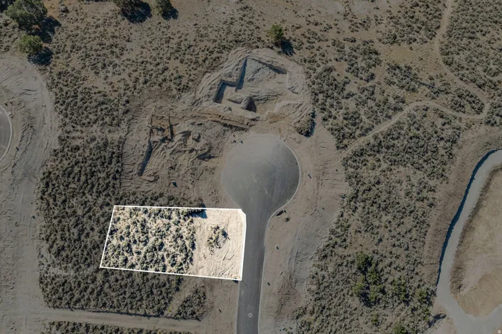 1239 E Grouse Cir, Heber City, Utah 84032