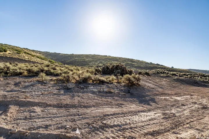 1239 E Grouse Cir, Heber City, Utah 84032