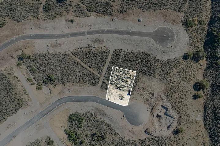 1239 E Grouse Cir, Heber City, Utah 84032