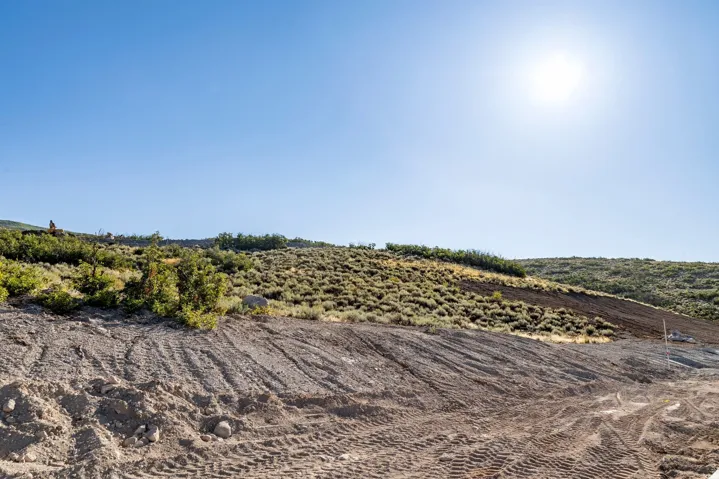 1259 E Wildflower Cir #222, Heber City, Utah 84032