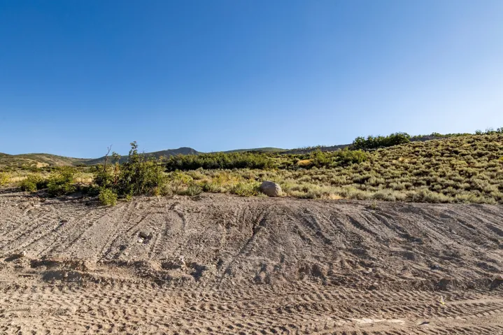 1259 E Wildflower Cir #222, Heber City, Utah 84032