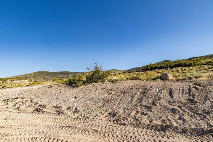 1259 E Wildflower Cir #222, Heber City, Utah 84032