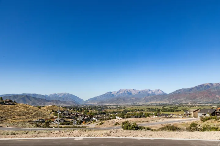 1259 E Wildflower Cir #222, Heber City, Utah 84032