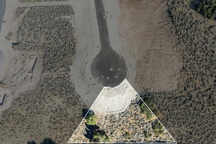 1319 E Wildflower Cir, Heber City, Utah 84032