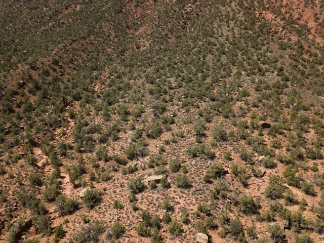 View of property location
