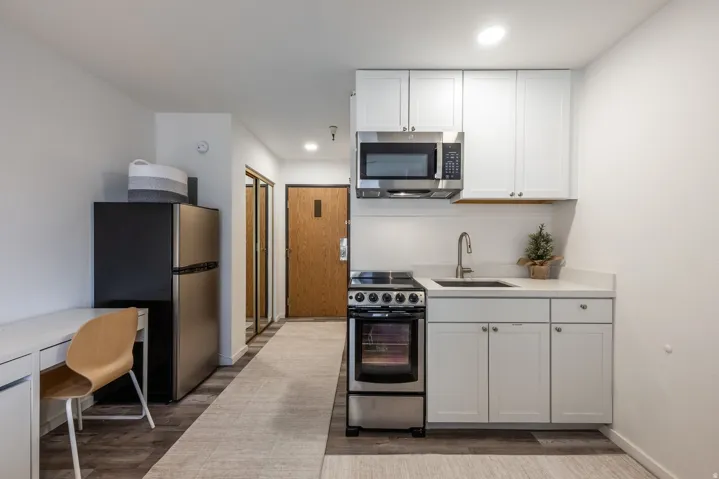 1940 Prospector Ave #408, Park City, Utah 84060