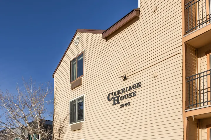 1940 Prospector Ave #408, Park City, Utah 84060