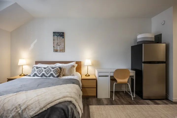 1940 Prospector Ave #408, Park City, Utah 84060