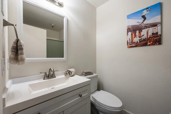1940 Prospector Ave #408, Park City, Utah 84060