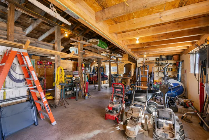 30 N 300 E, Marysvale, Utah 84750