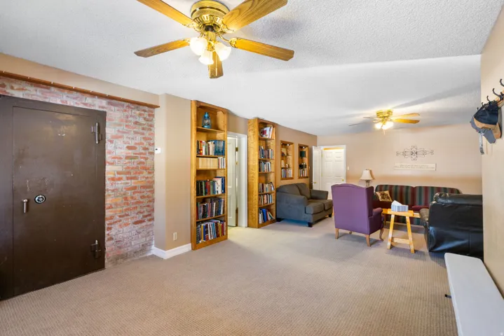 30 N 300 E, Marysvale, Utah 84750