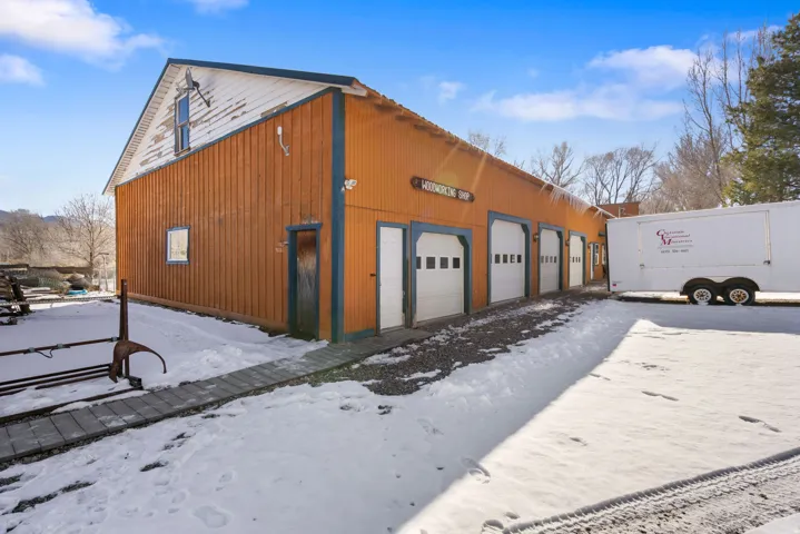30 N 300 E, Marysvale, Utah 84750