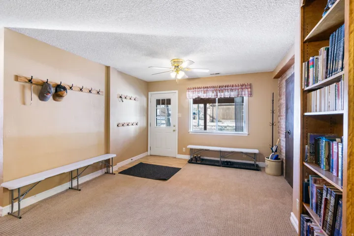 30 N 300 E, Marysvale, Utah 84750