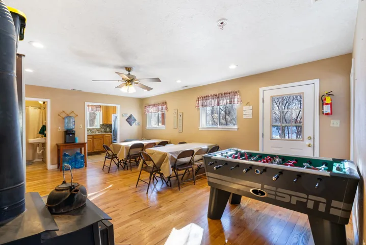 30 N 300 E, Marysvale, Utah 84750