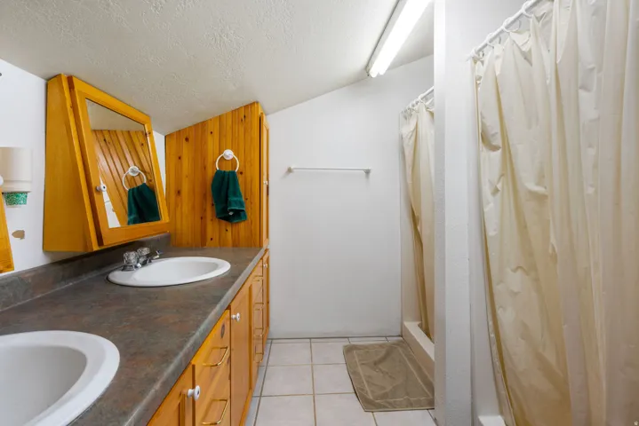 30 N 300 E, Marysvale, Utah 84750