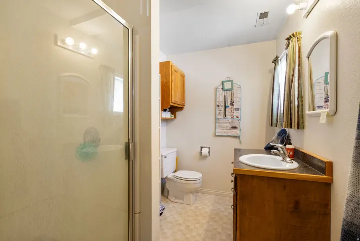 30 N 300 E, Marysvale, Utah 84750