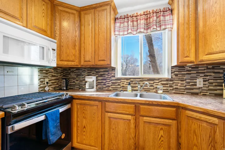 30 N 300 E, Marysvale, Utah 84750