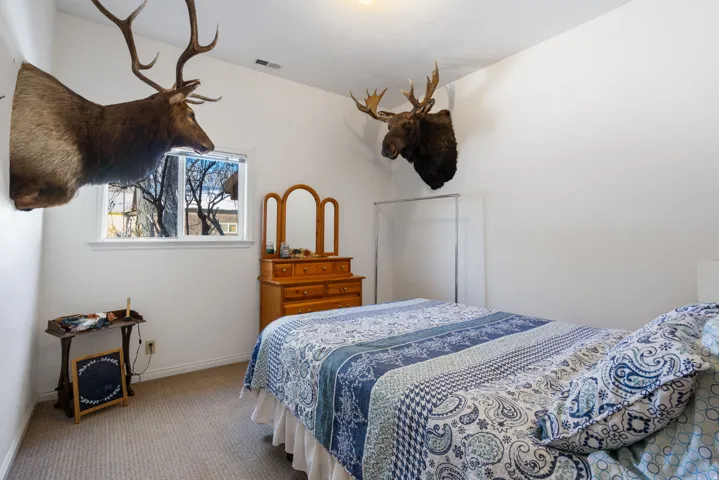 30 N 300 E, Marysvale, Utah 84750