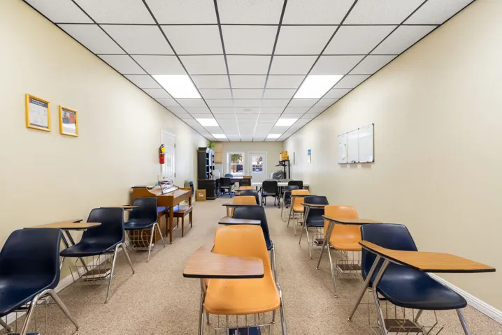 30 N 300 E, Marysvale, Utah 84750