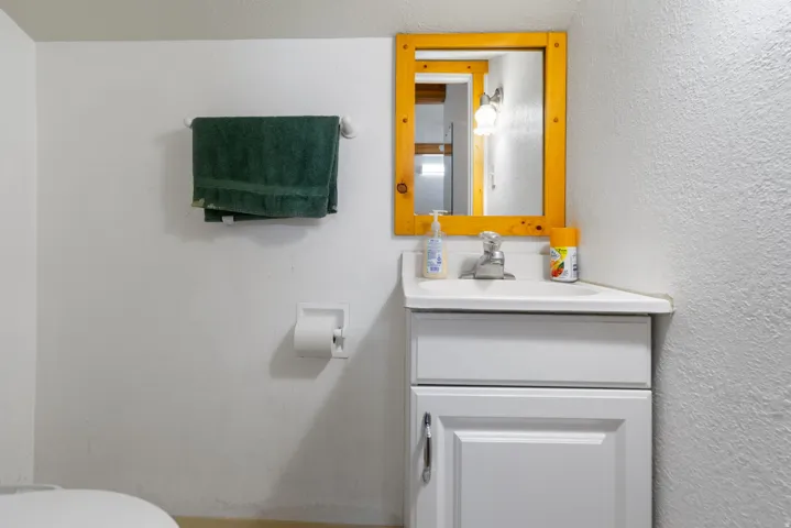 30 N 300 E, Marysvale, Utah 84750
