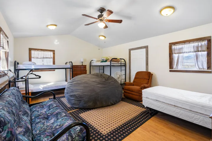 30 N 300 E, Marysvale, Utah 84750