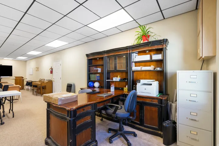 30 N 300 E, Marysvale, Utah 84750