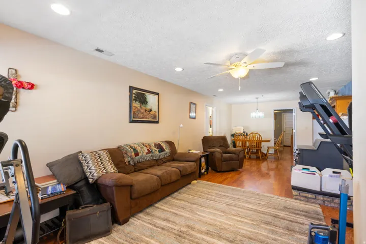 30 N 300 E, Marysvale, Utah 84750