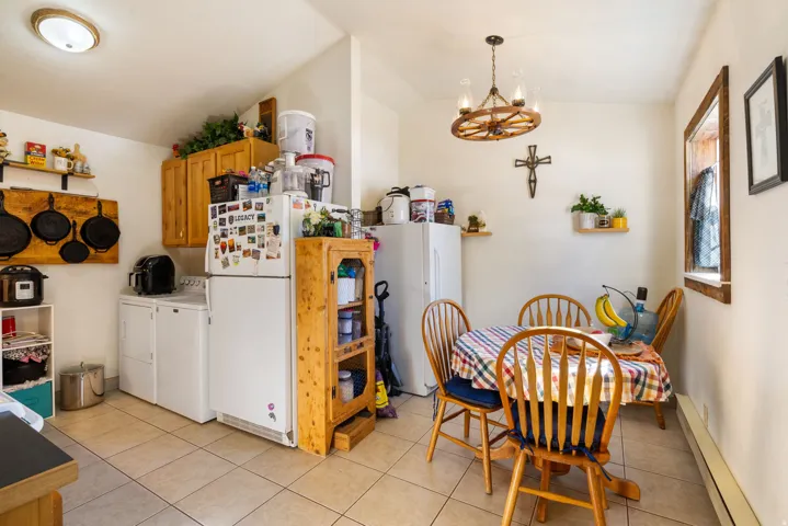 30 N 300 E, Marysvale, Utah 84750