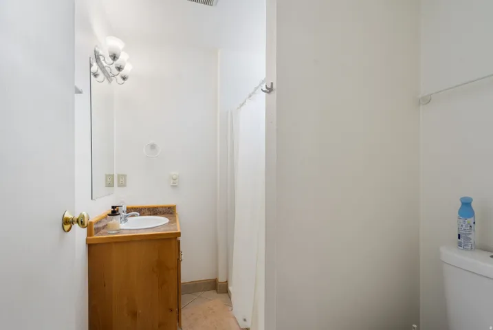 30 N 300 E, Marysvale, Utah 84750