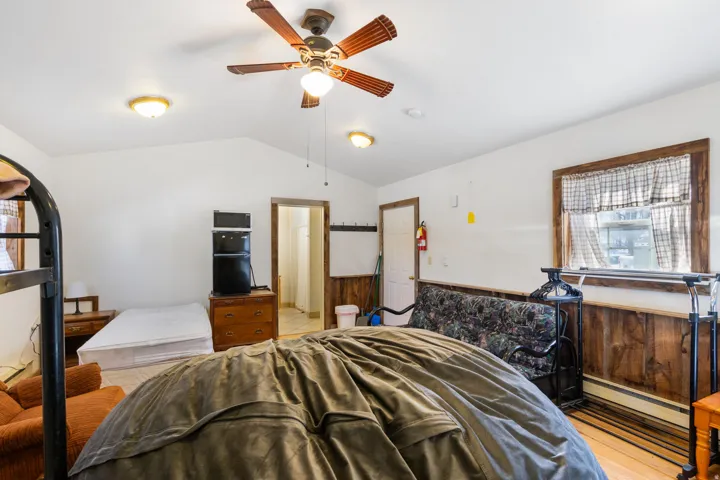 30 N 300 E, Marysvale, Utah 84750