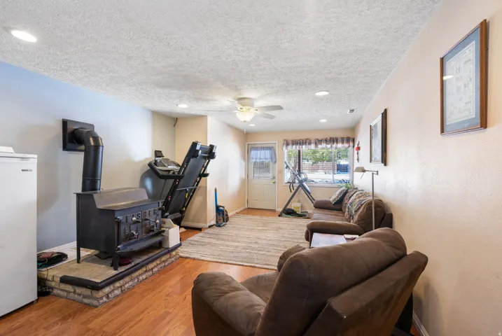 30 N 300 E, Marysvale, Utah 84750