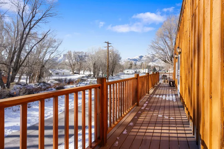 30 N 300 E, Marysvale, Utah 84750