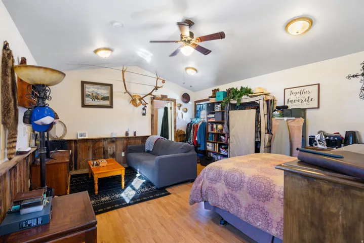 30 N 300 E, Marysvale, Utah 84750
