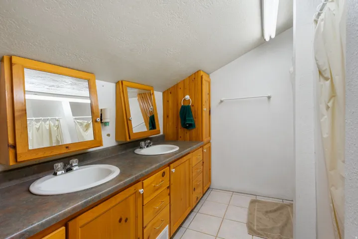 30 N 300 E, Marysvale, Utah 84750