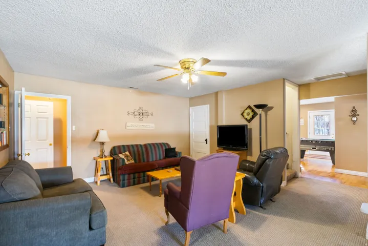 30 N 300 E, Marysvale, Utah 84750