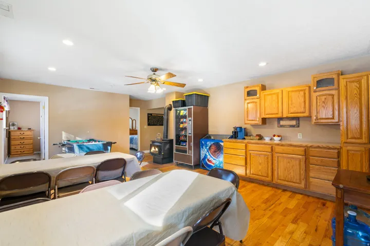 30 N 300 E, Marysvale, Utah 84750