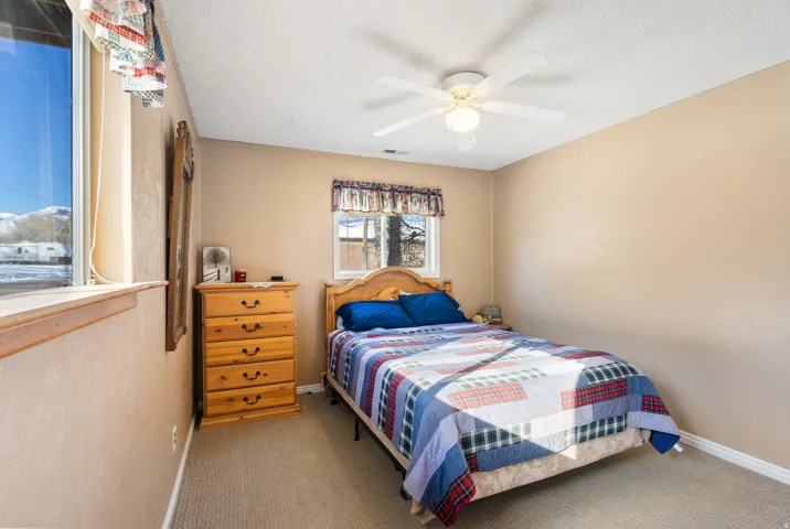 30 N 300 E, Marysvale, Utah 84750
